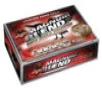 HEVI-Shot Magnum Blend 20 Ga  3   2oz  5 6 7 Shot  5rd Box