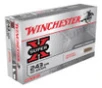 Winchester Super X 243 Winchester Pointed Soft Point 80gr  20rd Box