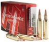 Hornady Superformance Varmint  243 Win  75gr  V-Max  20rd Box
