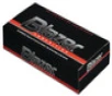 CCI Blazer  45 Colt 200 Gr  Jacketed Hollow Point  Aluminum Case  50rd Box