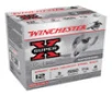 Winchester Expert Hi-Velocity 12 Ga  3   1-1 8 oz  4 Shot  25rd Box