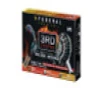 Federal Third Degree Turkey 12 Ga 3 5  2oz  5 6 7 Shot  5rd Box