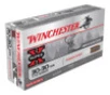 Winchester Super X 30-30 Winchester  170gr  Power-Point  20rd Box
