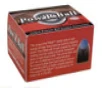 Cor-Bon Pow rBall Glaser 9mm  P 100 Gr  20rd Box  25 Box