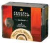 Federal Premium 38 Special  110gr  Hydra-Shok JHP  20rd Box