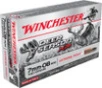 Winchester Deer Season XP 7mm-08 Remington  140gr  Extreme Point  20rd Box