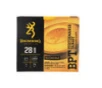 Browning BPT 28 Ga  2 75  Length  3 4oz  7 5 Shot  25rd