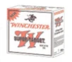Winchester Super Target 20 Ga  2 75   7 5 Shot  25rd Box