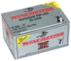 Winchester Super-X Rifled Lead Slug12 Ga  3   1oz Slug  15rd Box