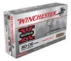 Winchester Super X 30-06 Springfield Power-Point 150gr  20rd Box