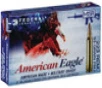 Federal American Eagle M1 Garand 30-06 Springfield  150gr  Full Metal Jacket  20rd Box