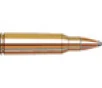 Hornady American Whitetail  270 Win  140gr  InterLock  Spire Point  20rd Box