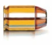 Hornady Custom 45 ACP 200gr  Jacketed Hollow Point XTP 20rd Box