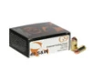 G9  40 S W  95gr  External Hollow Point  20rd Box
