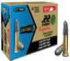 Aguila 22 LR Target 40gr  Lead Bullet   50rd