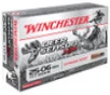 Winchester Deer Season XP 25-06 Rem 117gr  Extreme Point  20rd Box