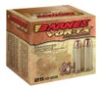 Barnes VOR-TX Handgun Hunting  45 Colt 200gr  XPB 20rd Box