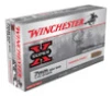 Winchester Super X 7mm Rem Magnum Power-Point 175gr  20rd Box