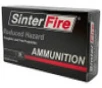 Sinterfire  45ACP 155gr  Reduced Hazard  Frangable  Lead Free