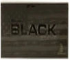 Hornady Black 7 62X39mm 123gr  SST  20rd Box
