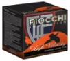 Fiocchi HI Velocity Lead Hunting 28 Ga  3   1oz  6 Shot  25rd Box
