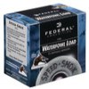 Federal Speed-Shok Steel 16 Ga  2 75   1350 FPS  0 9375oz  2 Shot  25rd Box