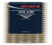 CCI Select Velocity 22LR 40gr  Lead Round Nose  100rd Box