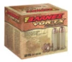 Barnes VOR-TX Handgun Hunting 45 Colt XPB 200 gr  20rd Box