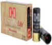 Hornady Custom Lite 12 Ga  2 75   300gr  Sabot Slug  5rd Box