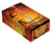 Federal  308 Winchester 165gr  Fusion 20rd Box