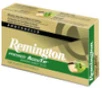 Remington Premier Accu-Tip Bonded Sabot Slug 20 Ga 260gr  2 75                                                                                                                                  1850 FPS  Power Port Tip  5rd Box