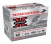 Winchester Xpert Hi-Velocity 12 Ga  2 75   1-1 8oz  BB Shot  25rd Box