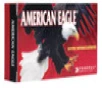 Federal Standard 44 Rem Mag 240gr  Jacketed Hollow Point  50rd Box