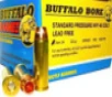 Buffalo Bore 45 Colt Lead-Free Barnes XPB 225gr  20rd Box
