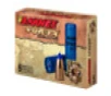 Barnes VOR-TX Shotshell 12 Ga  2 3 4   438gr Expander Tipped Slug  5rd Box