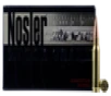 Nosler Match Grade RDF 308 Win 7 62 NATO 175gr  Hollow Point Boat Tail  20rd Box