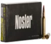 Nosler Ballistic Tip 280 Remington 140gr  Ballistic Tip  20rd Box