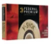 Federal Vital-Shok  300 Winchester Short Magnum 180gr  Trophy Copper 20rd Box