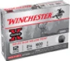 Winchester Super-X Rifled Lead 20 Ga  2 75   3 4oz  Slug  15rd Box