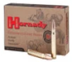 Hornady Dangerous Game 404 Jeffery 400gr  20rd Box