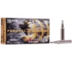 Federal Premium 280 Ackley Improved 155gr  Terminal Ascent  20rd Box
