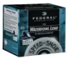 Federal Speed-Shok 28 Ga  2 75  5 8 oz 6 Shot  25rd Box
