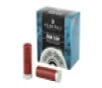 Federal Game-Shok Game Load 12 GA  2 75   1oz  6 Shot  25rd Box