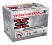 Winchester Super-X Heavy Ga  me 20 Ga  2 75   1 oz  6 Shot  25rd Box