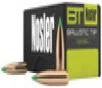 Nosler Ballistic Tip Hunting  260 Remington 120gr  Ballistic Tip 20rd Box