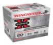 Winchester Super-X Heavy Ga  me 20 Ga  2 75   1 oz  8 Shot  25rd Box