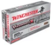 Winchester Varmint X  223 Rem 40gr  Polymer Tip  20rd Box