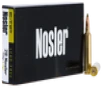 Nosler E-Tip 28 Nosler 150gr  E-Tip Lead-Free  20rd Box