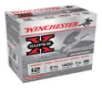 Winchester Super-X Xpert Steel Waterfowl Load12 Ga  2 75   1400 FPS  1 125oz  BB Steel Shot  25rd Box