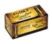 Aguila 45 Colt 200gr  Soft Point 50rd Box